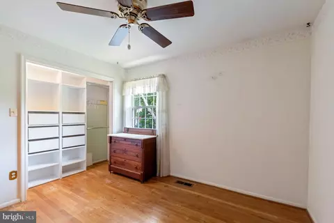 3820 Wilberta St, Olney, MD 20832 photo 14