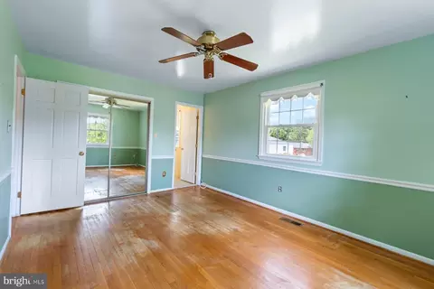 3820 Wilberta St, Olney, MD 20832 photo 18
