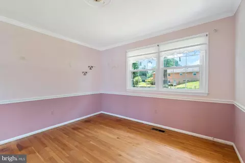 3820 Wilberta St, Olney, MD 20832 photo 7