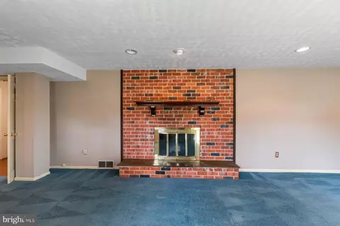 3820 Wilberta St, Olney, MD 20832 photo 24