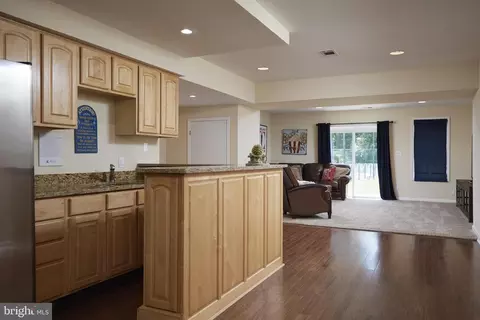 Entry Way - 17017 Clear Creek Dr, Silver Spring, MD 20905 photo 10 of 10