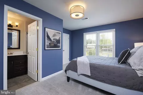 Other - 17017 Clear Creek Dr, Silver Spring, MD 20905 photo 11 of 24