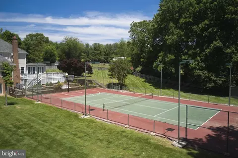 Other - 17017 Clear Creek Dr, Silver Spring, MD 20905 photo 23 of 24