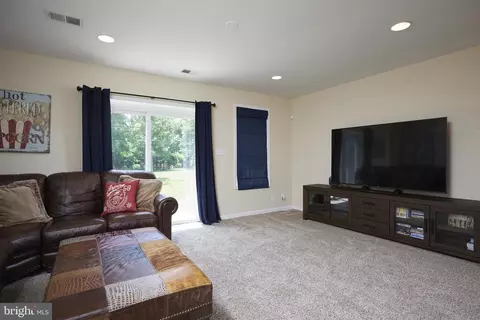 Other - 17017 Clear Creek Dr, Silver Spring, MD 20905 photo 14 of 24