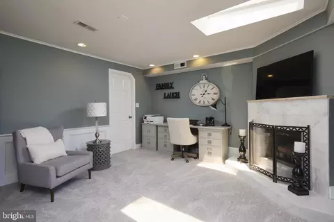 Other - 17017 Clear Creek Dr, Silver Spring, MD 20905 photo 10 of 24