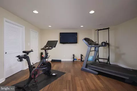 Other - 17017 Clear Creek Dr, Silver Spring, MD 20905 photo 15 of 24