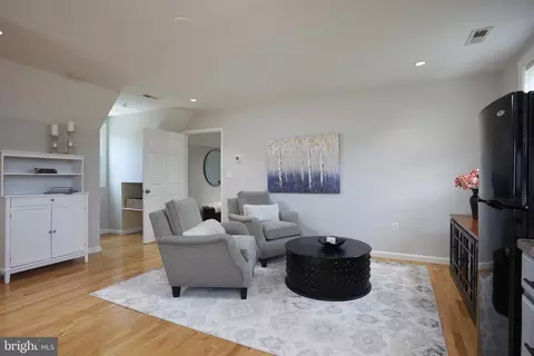 Other - 17017 Clear Creek Dr, Silver Spring, MD 20905 photo 17 of 24