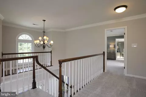 Entry Way - 17017 Clear Creek Dr, Silver Spring, MD 20905 photo 8 of 10