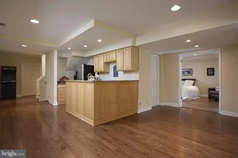 Other - 17017 Clear Creek Dr, Silver Spring, MD 20905 photo 12 of 24