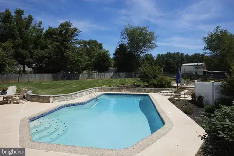Exterior - 17017 Clear Creek Dr, Silver Spring, MD 20905 photo 2 of 9