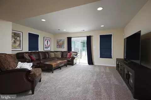 Other - 17017 Clear Creek Dr, Silver Spring, MD 20905 photo 13 of 24
