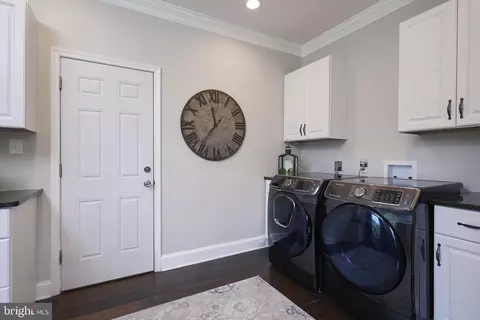 Other - 17017 Clear Creek Dr, Silver Spring, MD 20905 photo 9 of 24