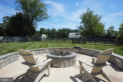 Other - 17017 Clear Creek Dr, Silver Spring, MD 20905 photo 20 of 24