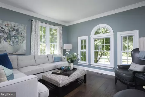 Other - 17017 Clear Creek Dr, Silver Spring, MD 20905 photo 4 of 24