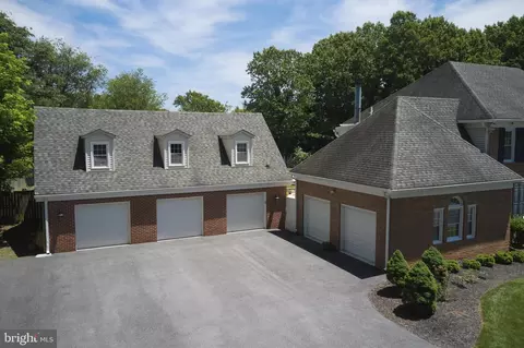 Other - 17017 Clear Creek Dr, Silver Spring, MD 20905 photo 16 of 24