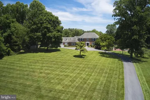 17017 Clear Creek Dr, Silver Spring, MD 20905