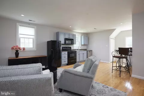 Other - 17017 Clear Creek Dr, Silver Spring, MD 20905 photo 18 of 24