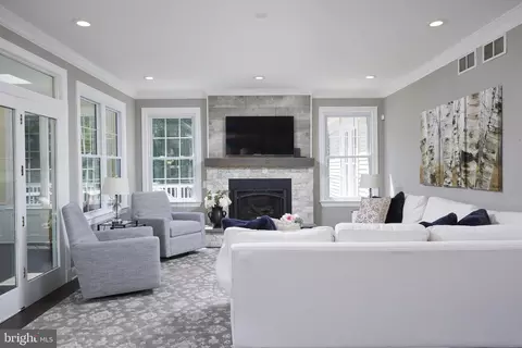 Other - 17017 Clear Creek Dr, Silver Spring, MD 20905 photo 6 of 24