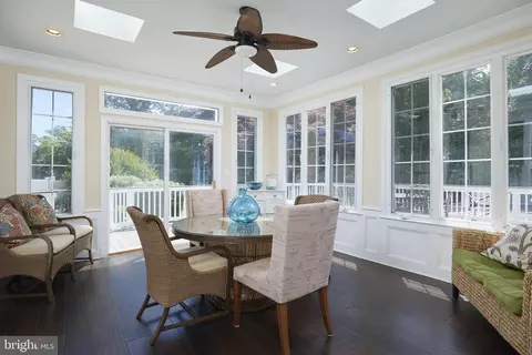Other - 17017 Clear Creek Dr, Silver Spring, MD 20905 photo 8 of 24