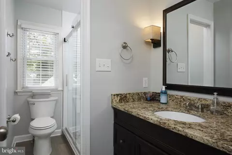 Bath - 17017 Clear Creek Dr, Silver Spring, MD 20905 photo 5 of 7