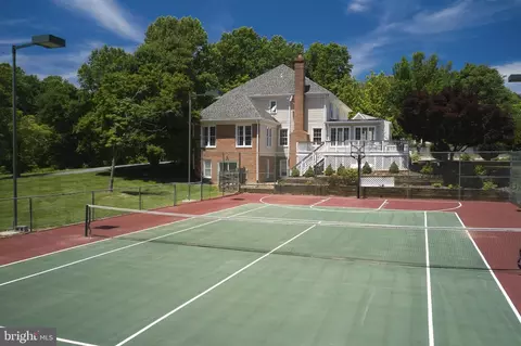 Other - 17017 Clear Creek Dr, Silver Spring, MD 20905 photo 22 of 24