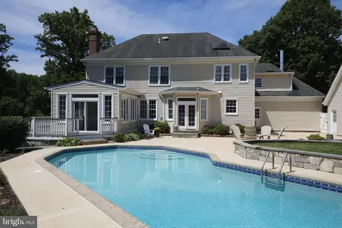 Other - 17017 Clear Creek Dr, Silver Spring, MD 20905 photo 19 of 24
