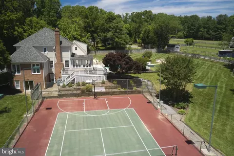 Other - 17017 Clear Creek Dr, Silver Spring, MD 20905 photo 21 of 24