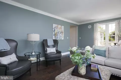Other - 17017 Clear Creek Dr, Silver Spring, MD 20905 photo 5 of 24