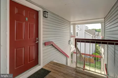 18535 Boysenberry Dr #323-223, Gaithersburg, MD 20879