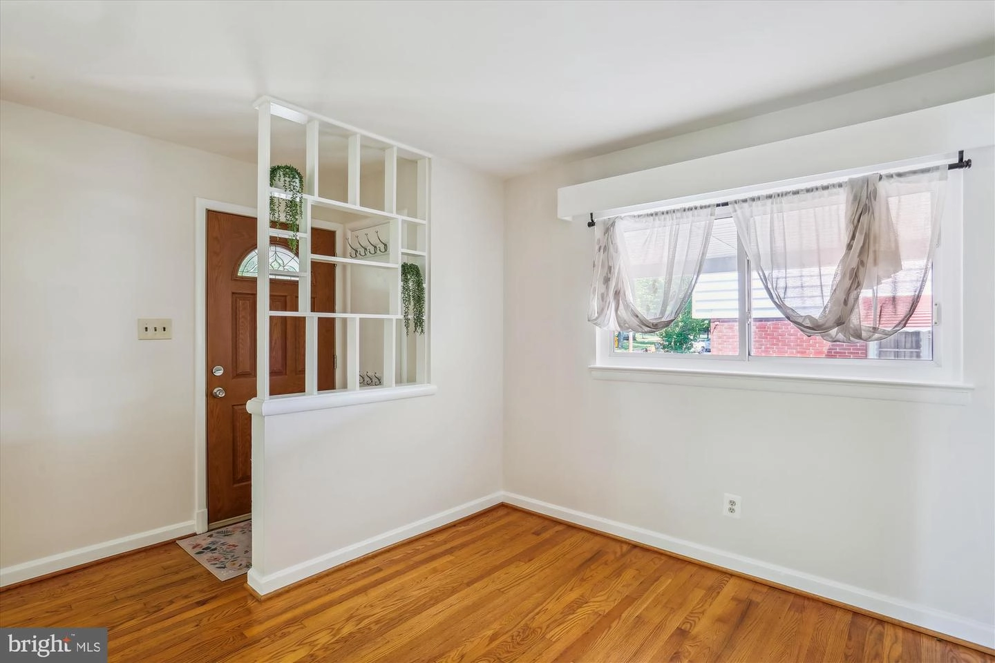 10707 Douglas Ave, Silver Spring, MD 20902 photo 9