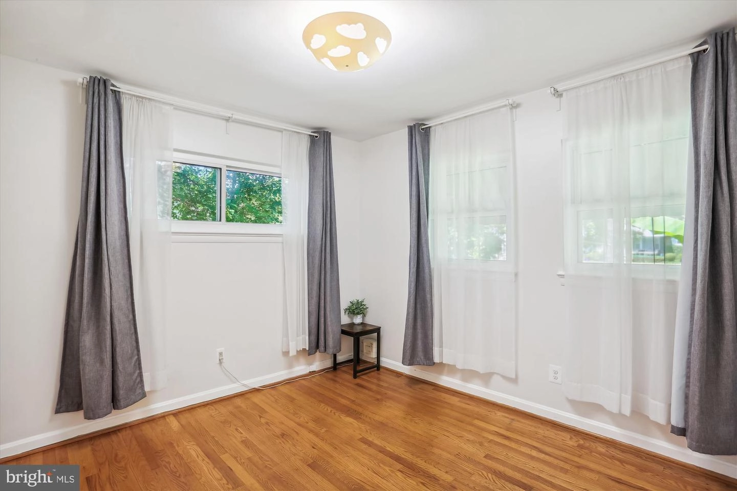 10707 Douglas Ave, Silver Spring, MD 20902 photo 24