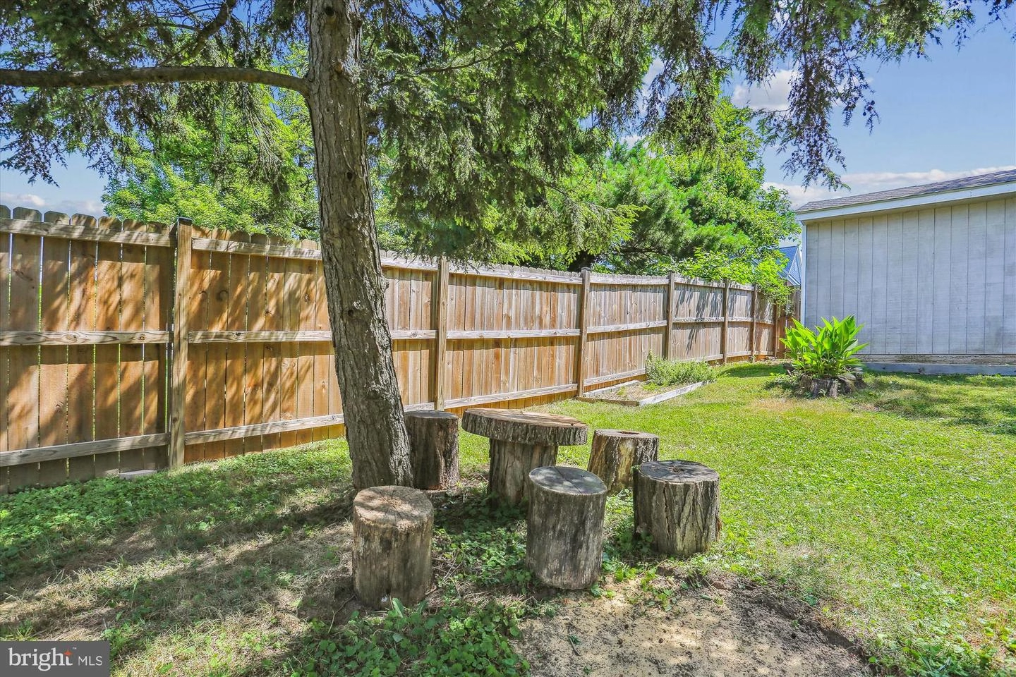 10707 Douglas Ave, Silver Spring, MD 20902 photo 55