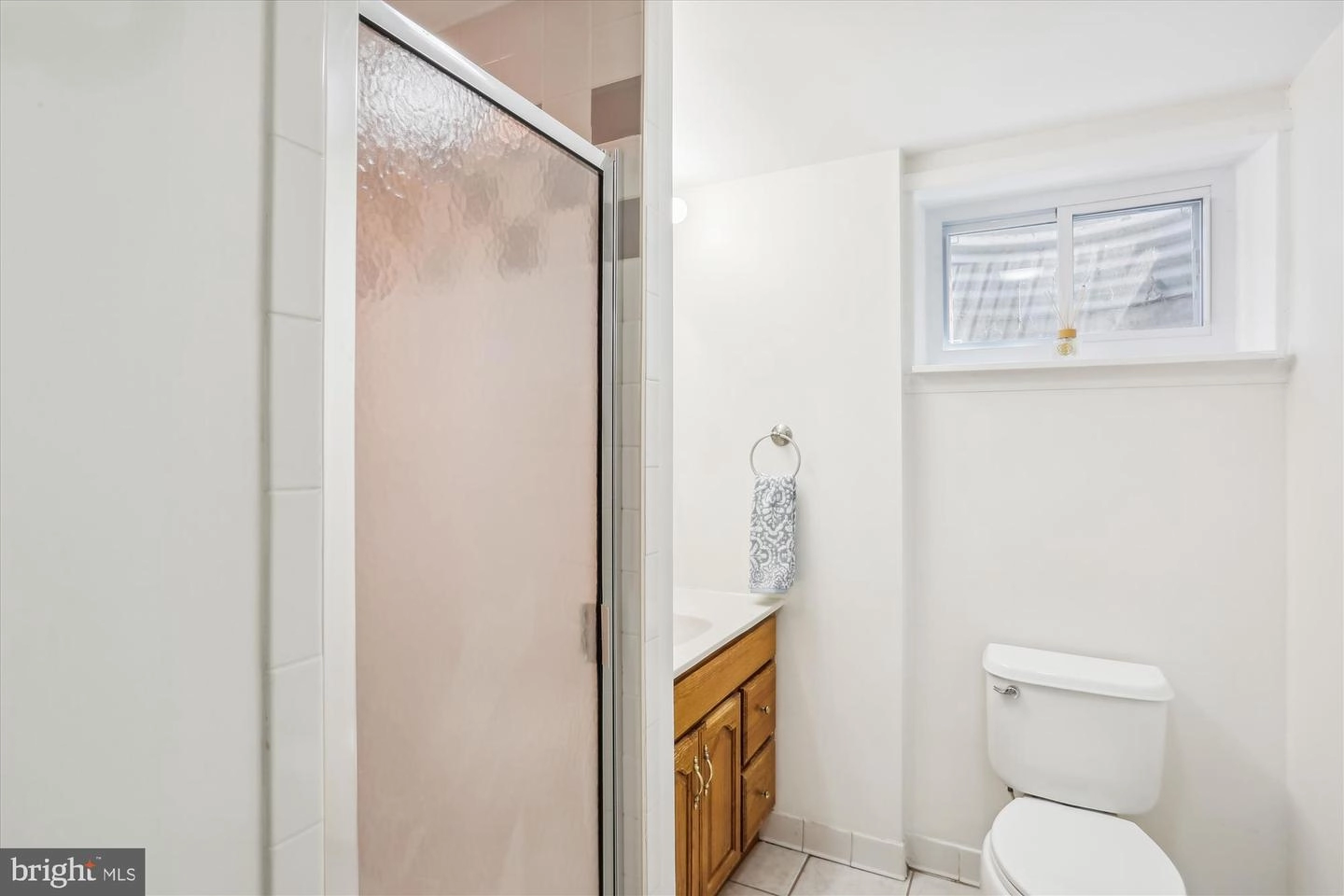 10707 Douglas Ave, Silver Spring, MD 20902 photo 32
