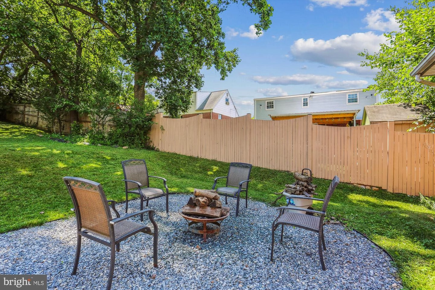 10707 Douglas Ave, Silver Spring, MD 20902 photo 62