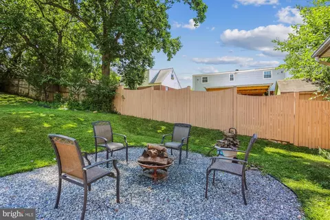 10707 Douglas Ave, Silver Spring, MD 20902 photo 62