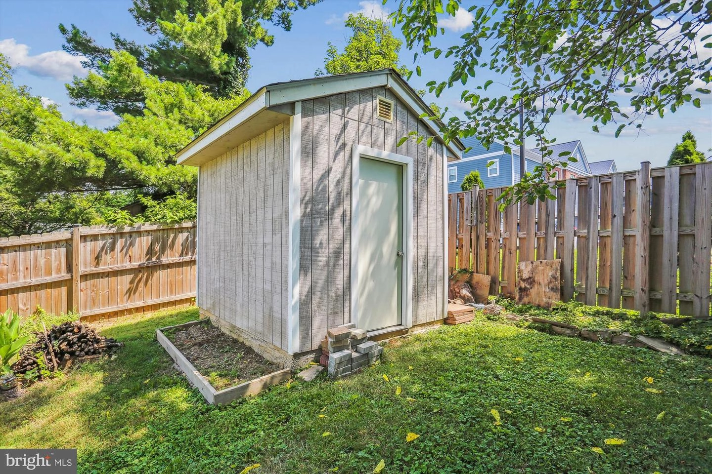 10707 Douglas Ave, Silver Spring, MD 20902 photo 58