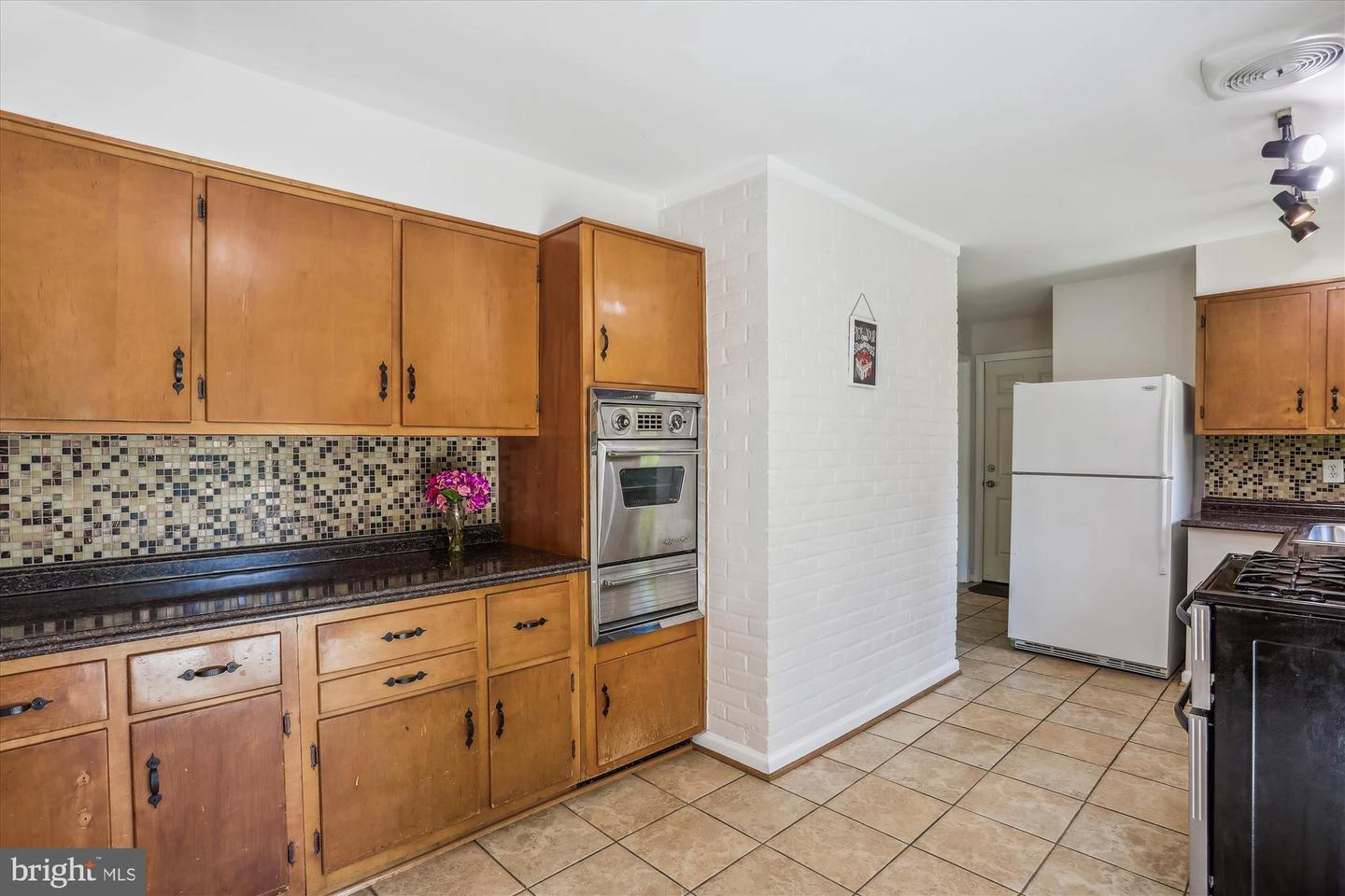 10707 Douglas Ave, Silver Spring, MD 20902 photo 15
