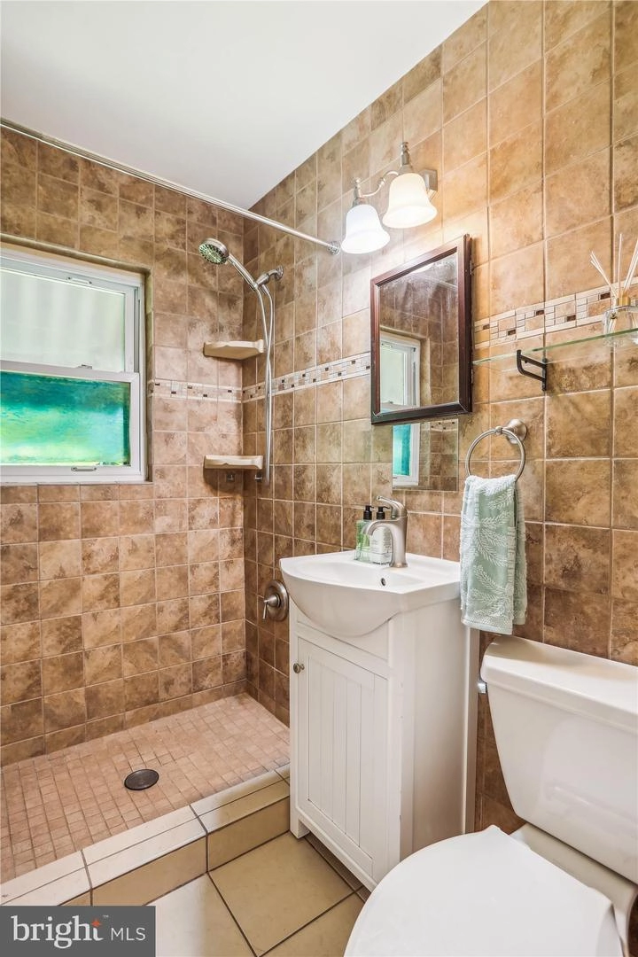 10707 Douglas Ave, Silver Spring, MD 20902 photo 28