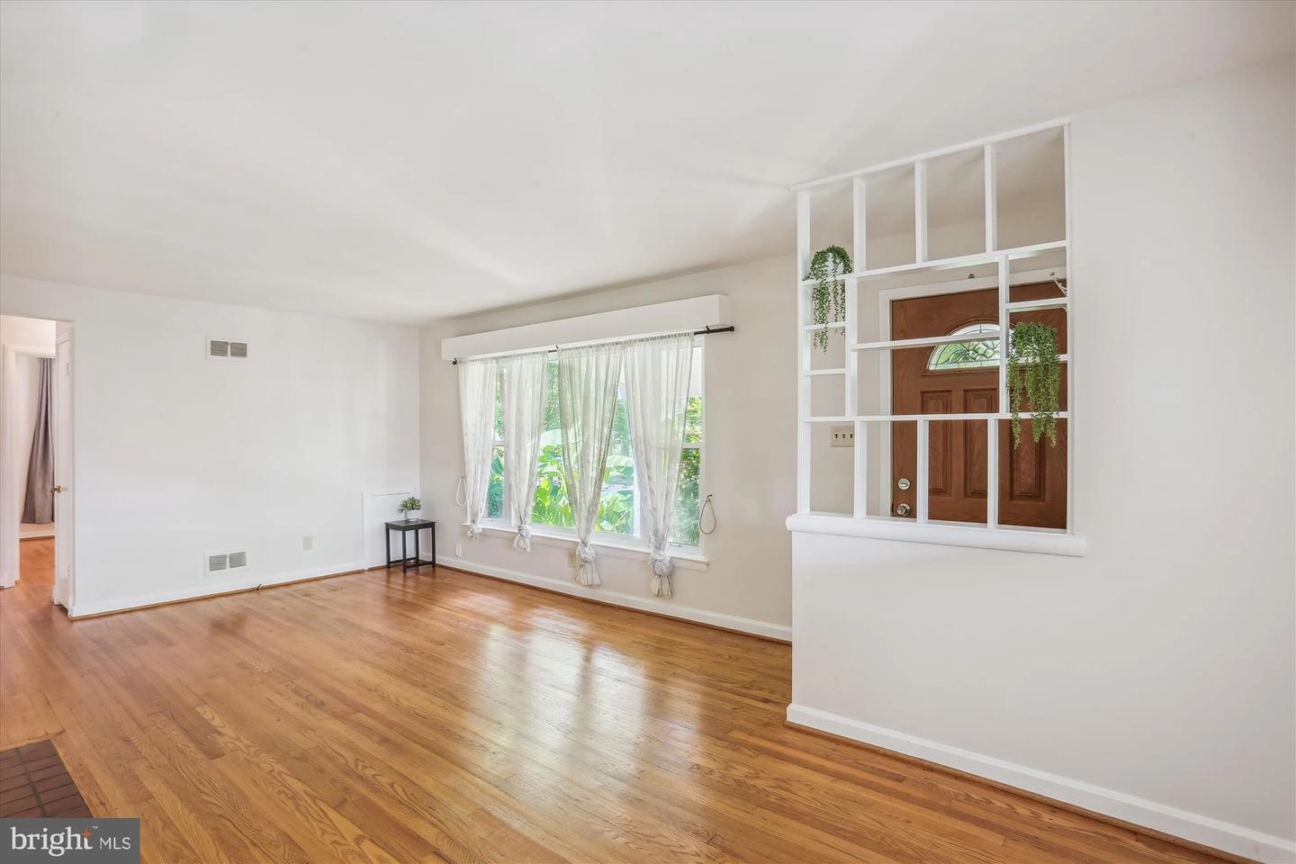 10707 Douglas Ave, Silver Spring, MD 20902 photo 10