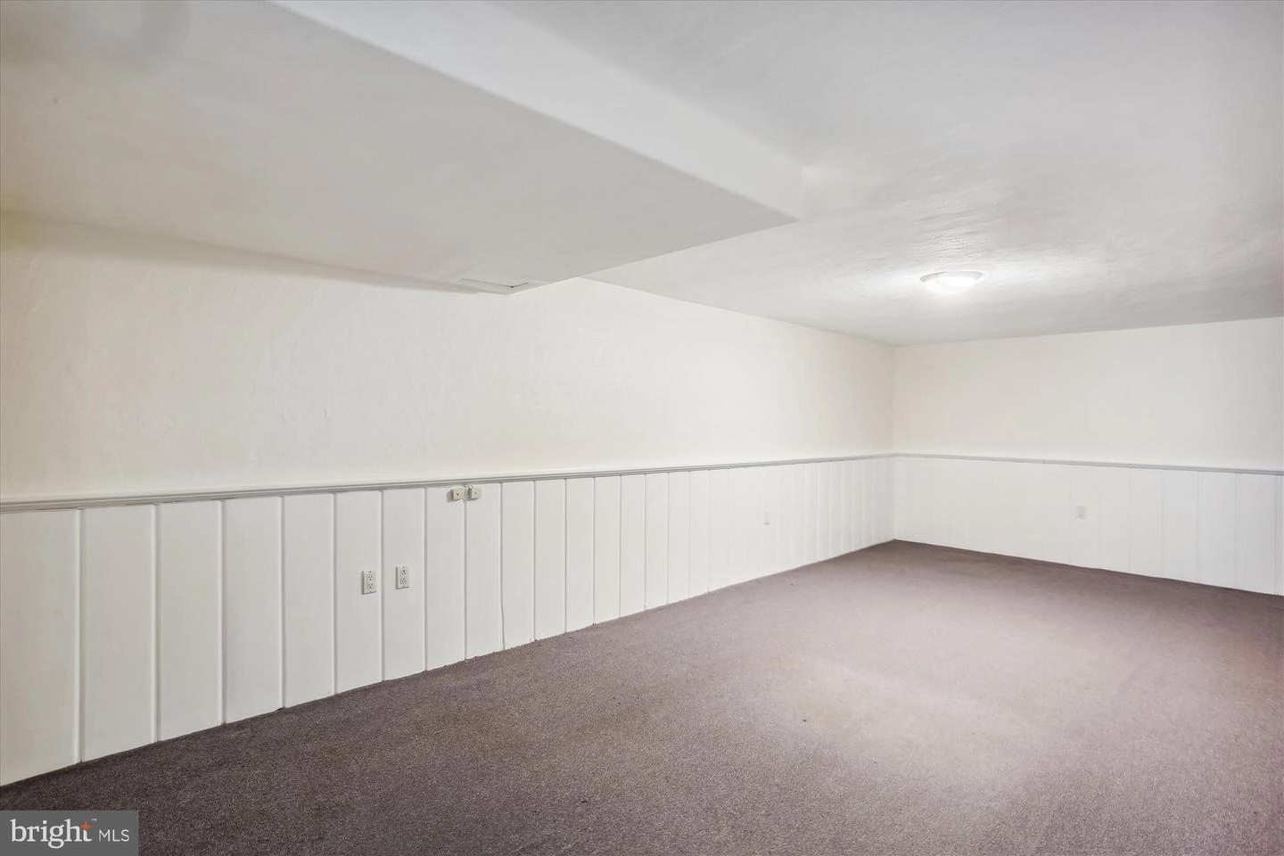 10707 Douglas Ave, Silver Spring, MD 20902 photo 40