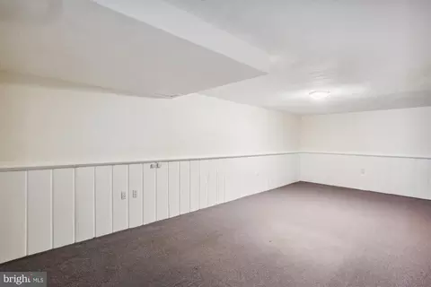 10707 Douglas Ave, Silver Spring, MD 20902 photo 40