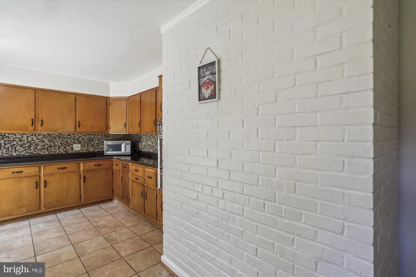 10707 Douglas Ave, Silver Spring, MD 20902 photo 16