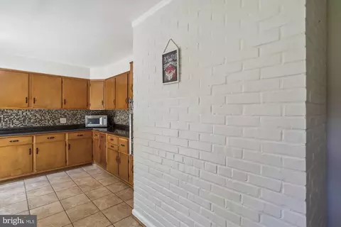 10707 Douglas Ave, Silver Spring, MD 20902 photo 16