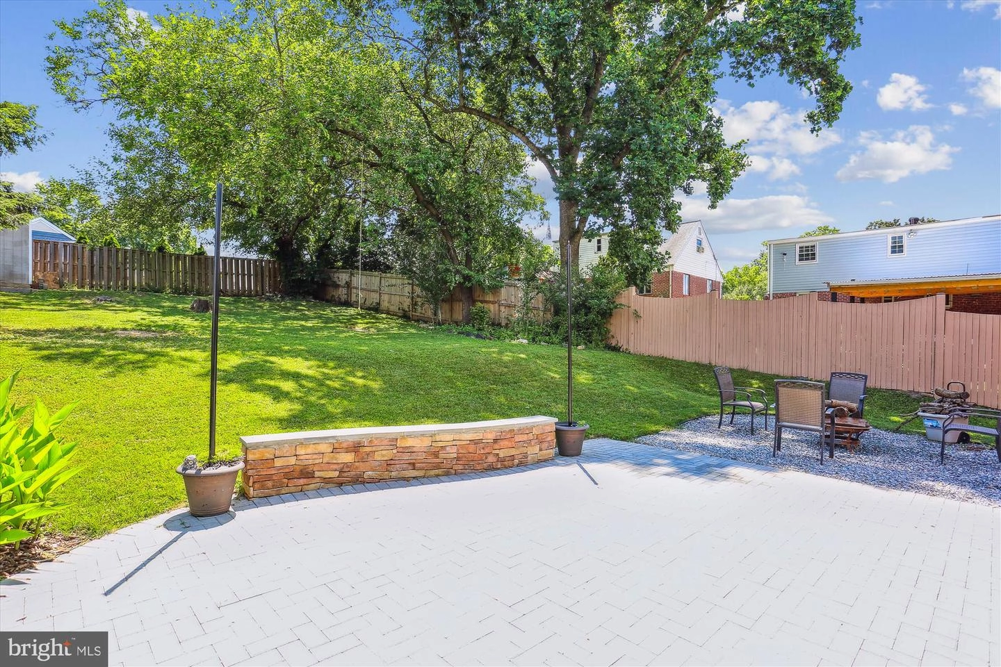 10707 Douglas Ave, Silver Spring, MD 20902 photo 50