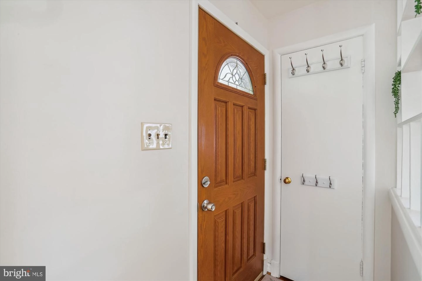 10707 Douglas Ave, Silver Spring, MD 20902 photo 4