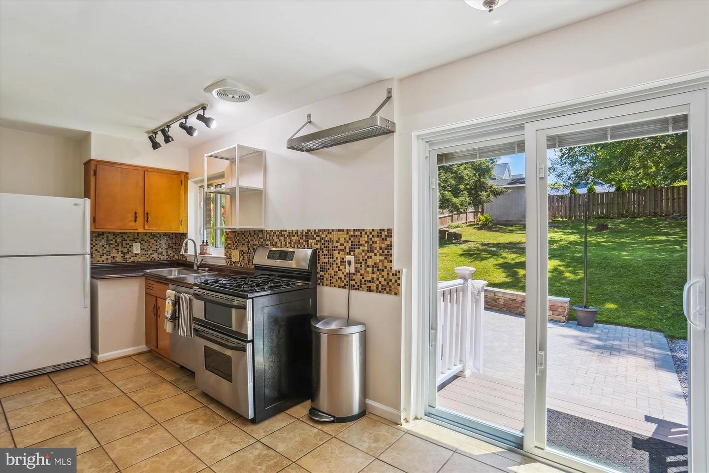 10707 Douglas Ave, Silver Spring, MD 20902 photo 19