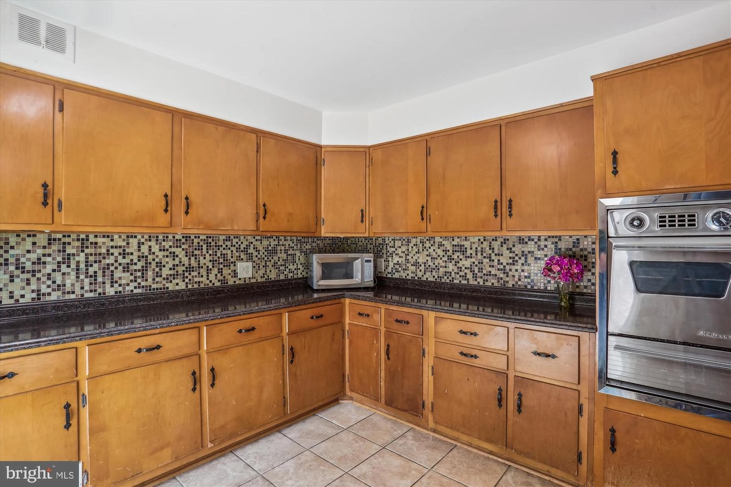 10707 Douglas Ave, Silver Spring, MD 20902 photo 13