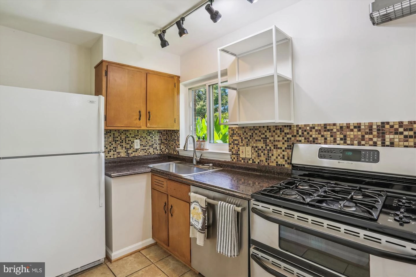 10707 Douglas Ave, Silver Spring, MD 20902 photo 14