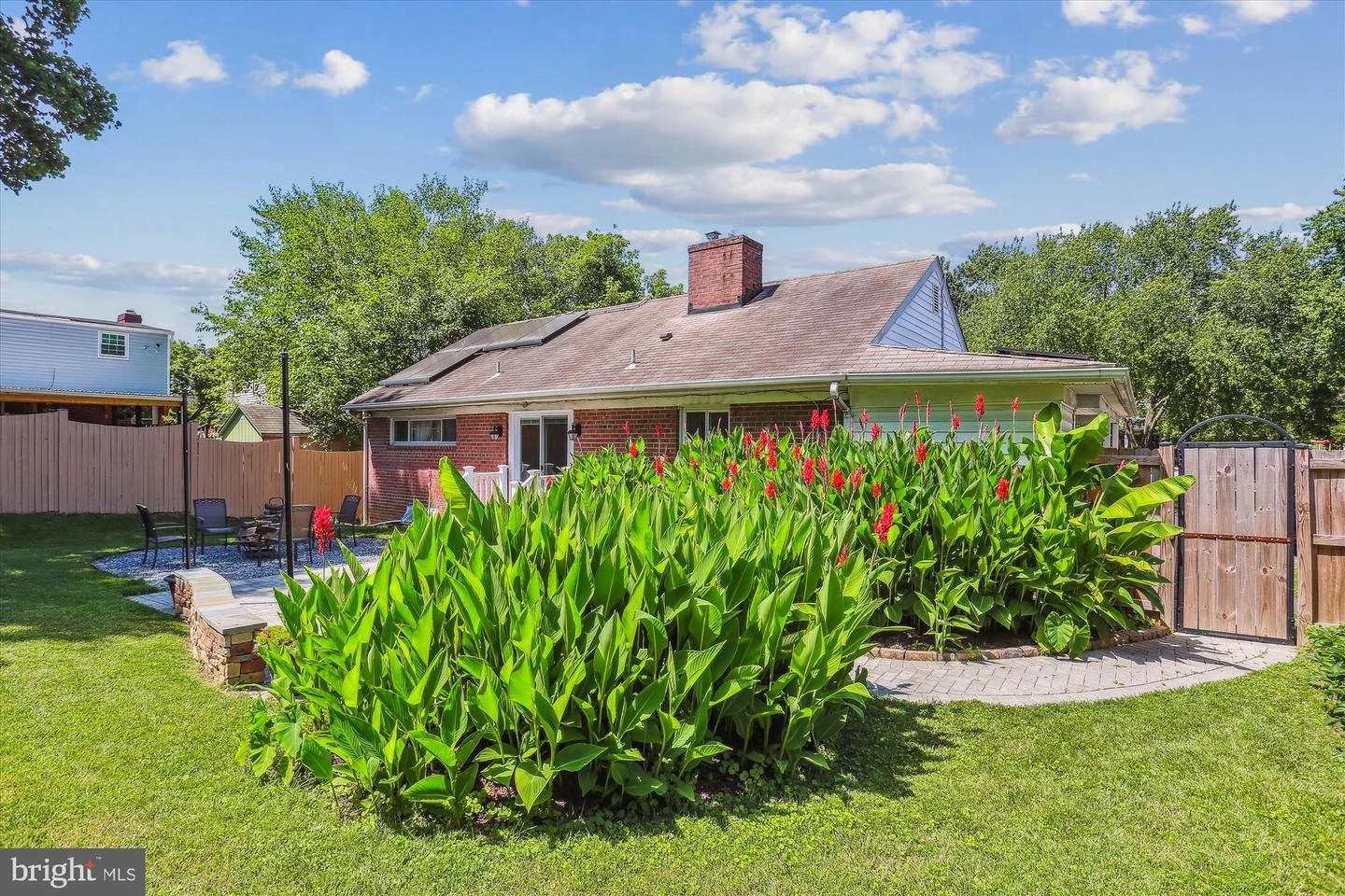10707 Douglas Ave, Silver Spring, MD 20902 photo 48