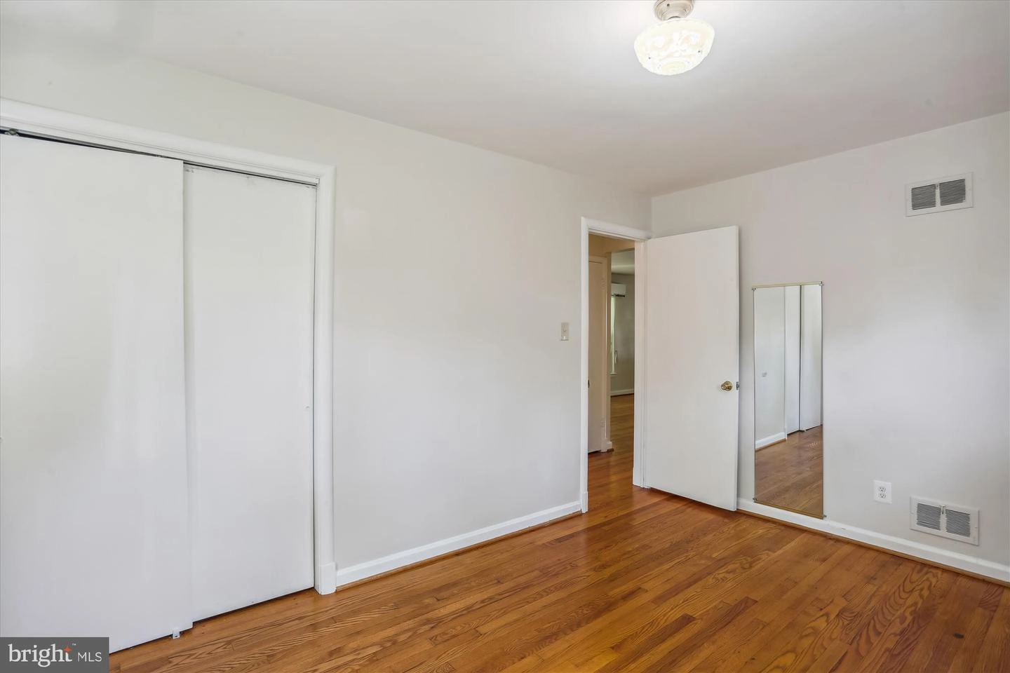 10707 Douglas Ave, Silver Spring, MD 20902 photo 22